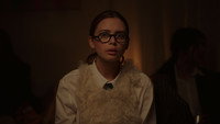 Обои к сериалу «Ida tar ansvar (2022)» — (14 из 24)