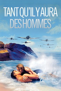 movie-images