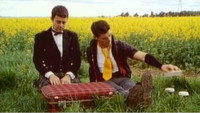 «Time Will Tell (2006)» — обои к фильму #1