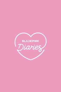 BLACKPINK Diaries - 2019