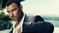 Ray Donovan