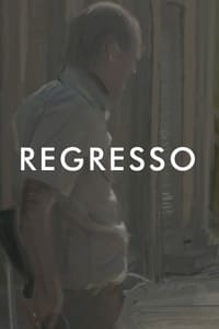 Regresso (2017)