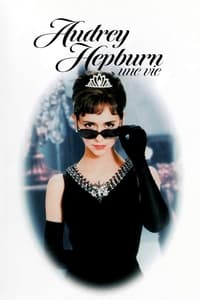 Audrey Hepburn, une vie (2000)