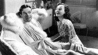 «Ничего, кроме правды (1941)» — обои к фильму #1