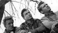 «Дочь фермера (1947)» — обои к фильму #4