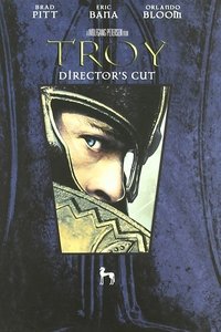 movie-images