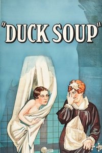 movie-images