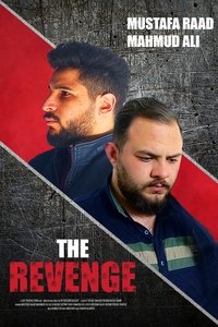 movie-images