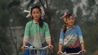«Двойные наручники (1991)» — обои к фильму #1