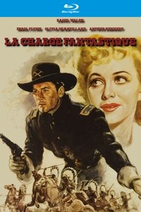 movie-images
