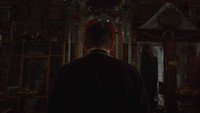«Помощь Док (2022)» — обои к фильму #2