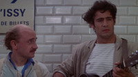 «Вали отсюда (1984)» — обои к фильму #3