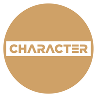 Character