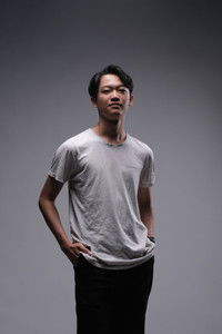 Imagem de Raihan Rahmananda