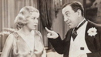 «Merry Wives of Reno (1934)» — обои к фильму #1