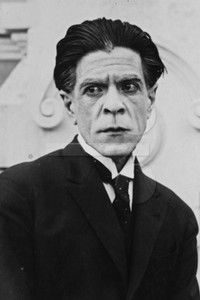 Álvaro Fonseca profile