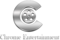 Chrome Entertainment