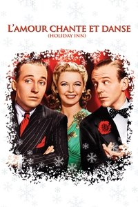 movie-images