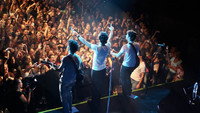 «Jonas Brothers: Живя мечтой (2008)» — обои к сериалу #1