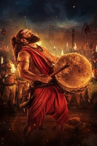 movie-images