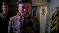 «Женщина из сопротивления (1970)» — обои к фильму #5