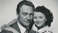 «Secrets of Beauty (1951)» — обои к фильму #1