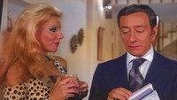 «Basta de mujeres (1977)» — обои к фильму #1