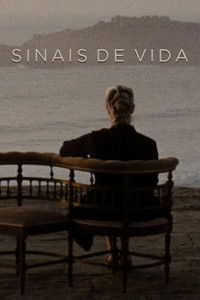 Sinais de Vida