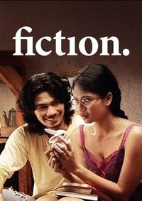 movie-images
