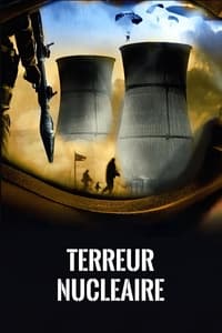 Terreur Nucléaire (2004)