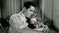 «Я обещаю заплатить (1937)» — обои к фильму #1