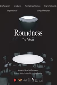 Roundness - 2022
