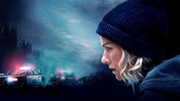 «Гонка со временем (2021)» — обои к фильму #5