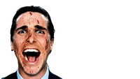 American Psycho