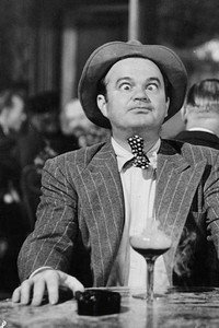 Постер фильма «Paris Playboys (1954)» — (1 из 4)