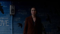 «The Way To Paradise (2020)» — обои к фильму #2