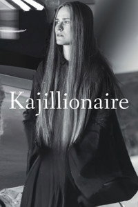 Постер фильма «Каджиллионер (2020)» — (16 из 57)
