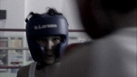 «13 раунд (2011)» — обои к фильму #1