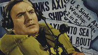 «Флот не подведет (1942)» — обои к фильму #1