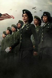 movie-images