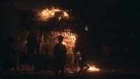 «Мальчик из ниоткуда (2023)» — обои к фильму #3