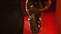 Confessions of a Hitman