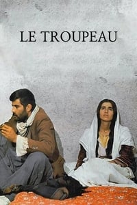 Le Troupeau (1979)