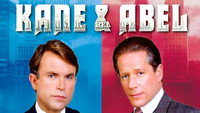 «Каин и Авель (1985)» — обои к сериалу #2
