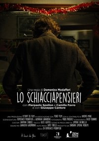 Lo schiacciapensieri (2019)