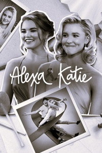 movie-images