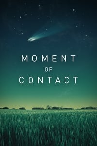 Moment of Contact (2022)