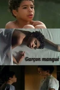 Garçon manqué