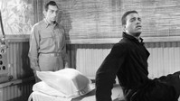 «Дом храбрости (1949)» — обои к фильму #1
