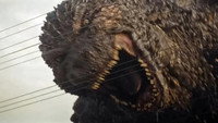 Godzilla: Minus One
